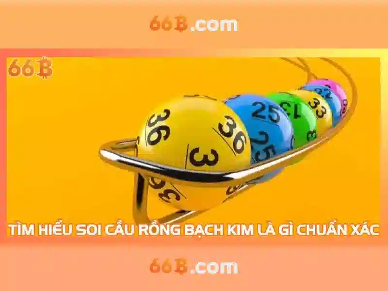 66B: Mô hình ngôn ngữ 66 tỷ tham số và những gì bạn cần biết 1 Đăng Nhập
