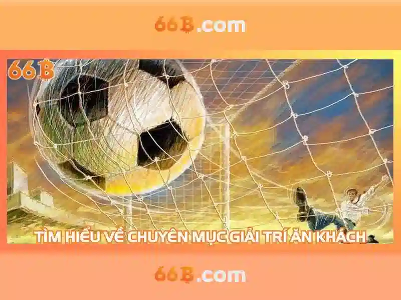 trojan 66b stock tank heater – Tổng quan và Giá trị Cốt lõi