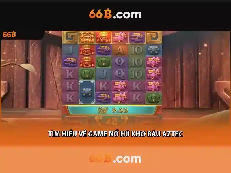 Nguồn gốc từ 66b nguyen sy sach và sứ mệnh