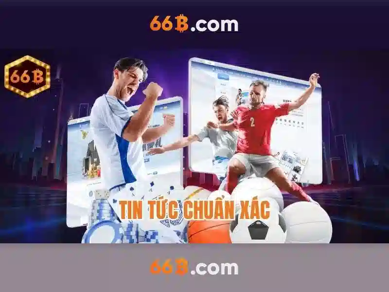 Ứng dụng 66B trong trí tuệ nhân tạo
