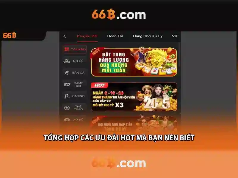 Go88