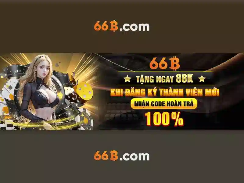 Hiệu suất và ứng dụng của 66b