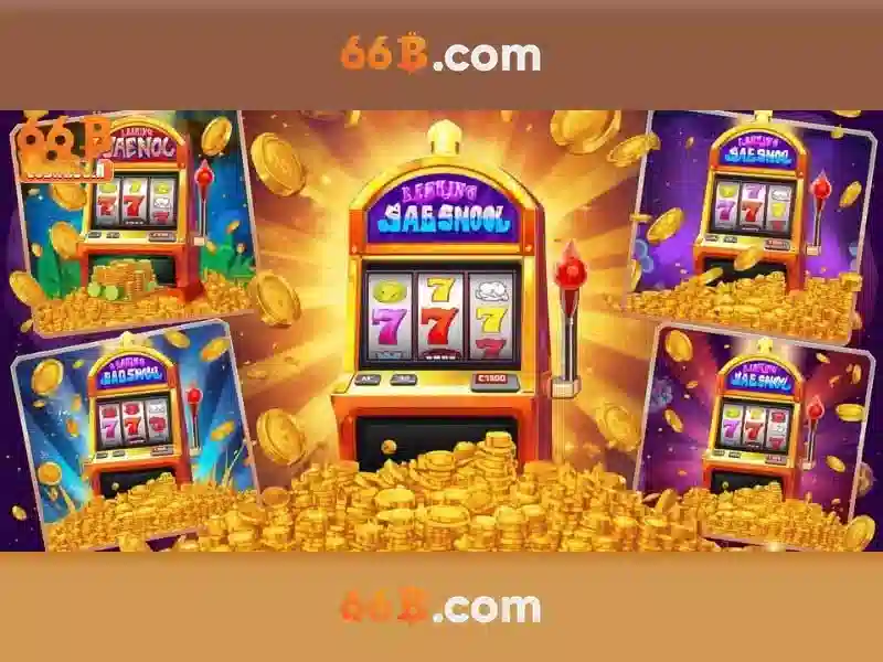 66B: Khám phá mô hình ngôn ngữ 66 tỷ tham số Go88