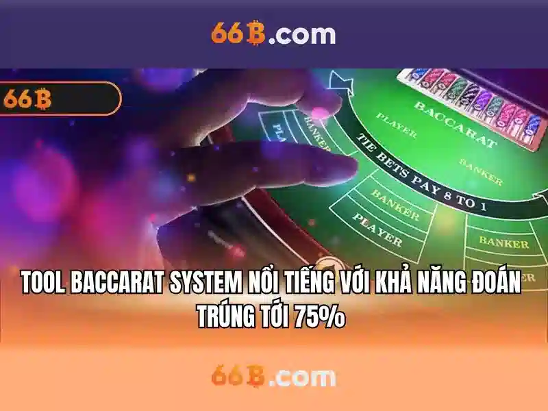 Triển khai và lưu ý