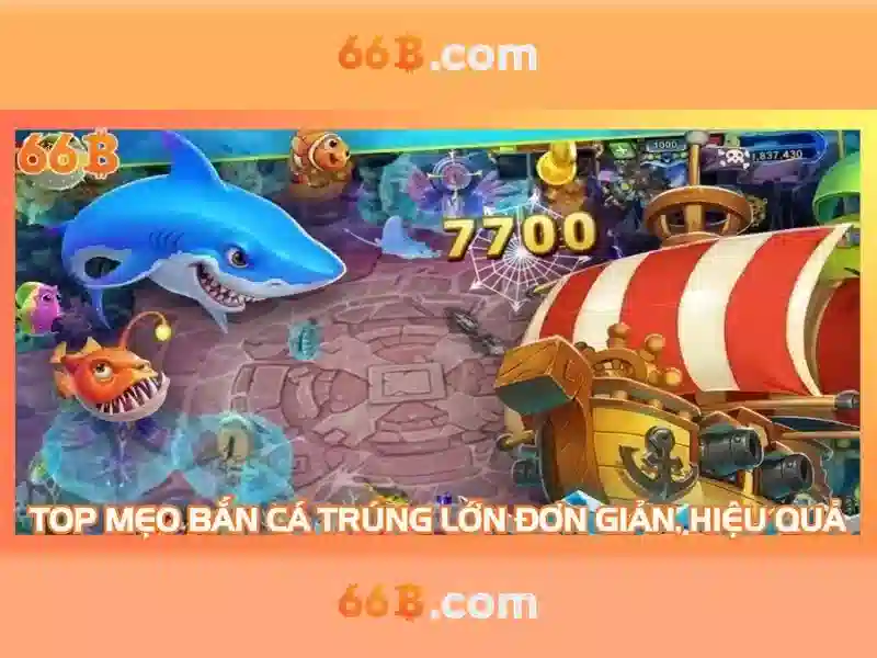 66B: Khái niệm và ứng dụng của mô hình ngôn ngữ lớn 66 tỷ tham số Go88