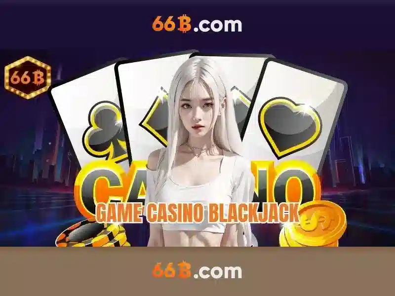 Ứng dụng và giới hạn của 66b