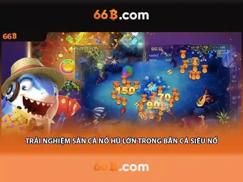 đánh giá 66b - trải nghiệm và tiềm năng của nhà cái Go88
