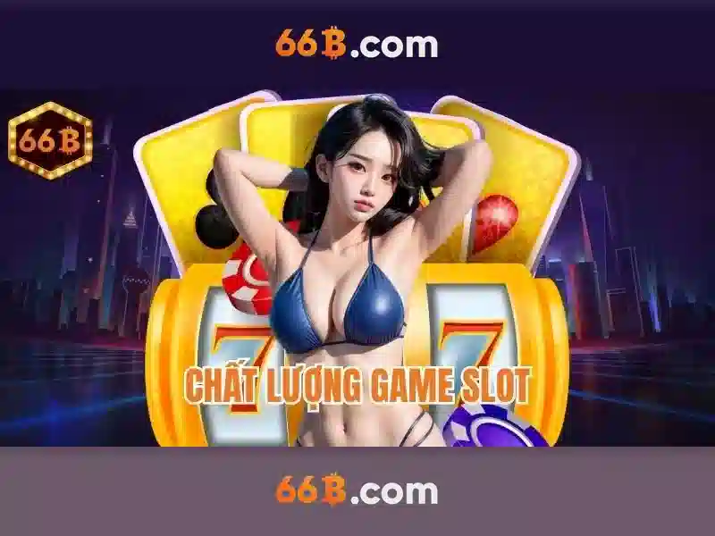 Sources shein 66b may: nguồn lực chiến lược cho thời trang toàn cầu Go88