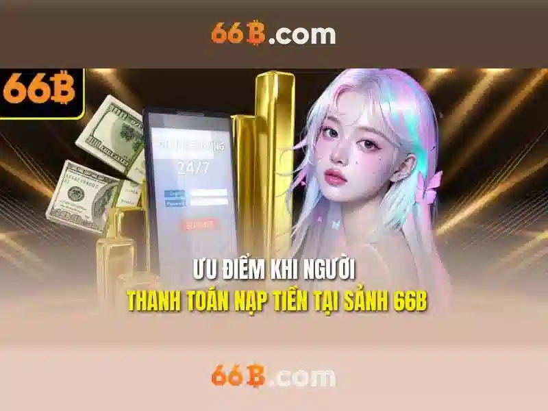 66b: một ký hiệu và ý nghĩa của nó Go88