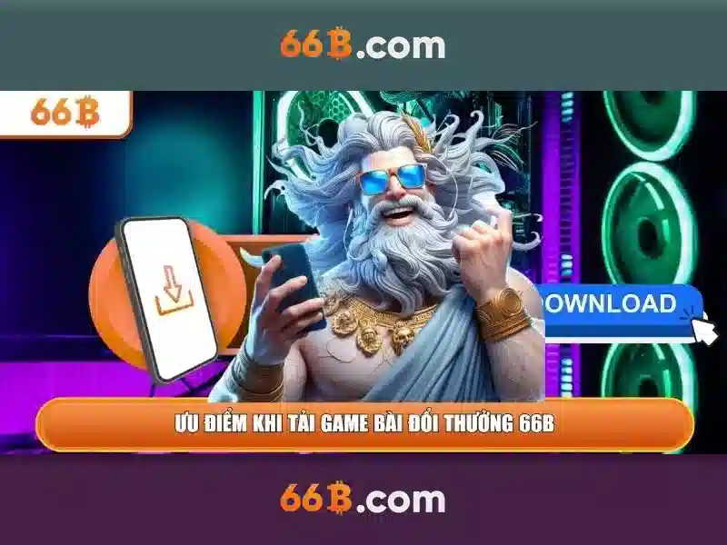 Kiến trúc và tham số