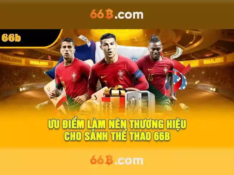 Go88
