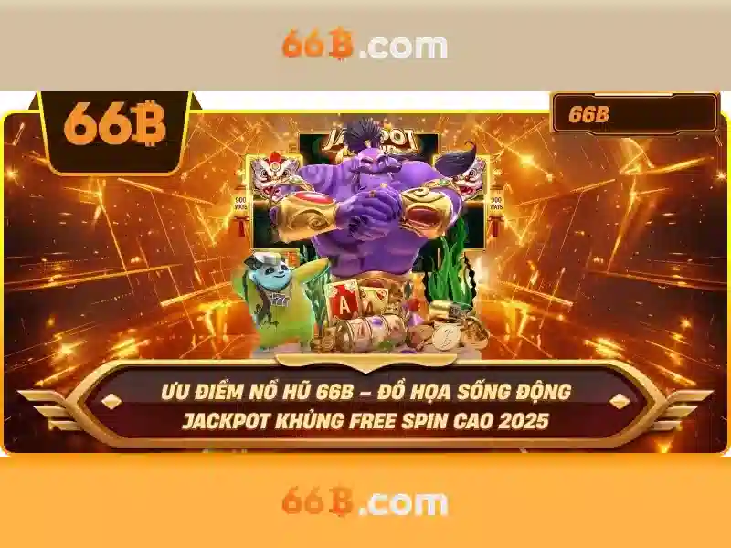 Nguồn gốc và sứ mệnh của permatex 66b Nguồn gốc và sứ mệnh của permatex 66b