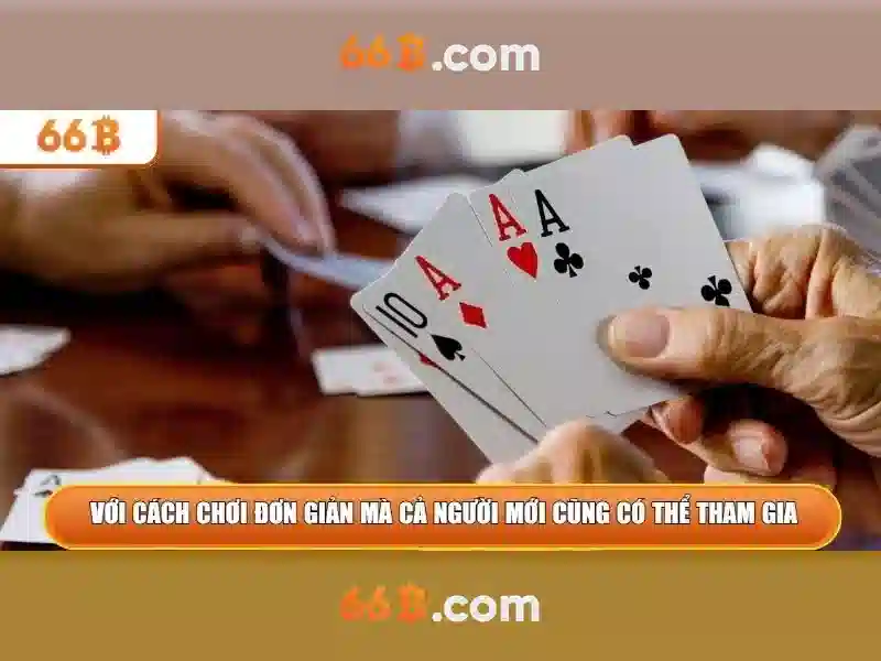 sân cầu 66b triều khúc: hành trình sáng tạo và kết nối Go88