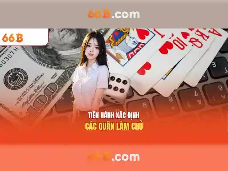 Đăng Nhập