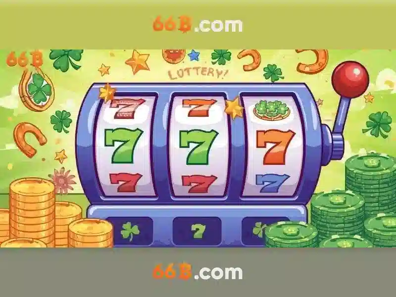 Các sản phẩm và dịch vụ liên quan đến 66b hoạt động bao lâu</p>