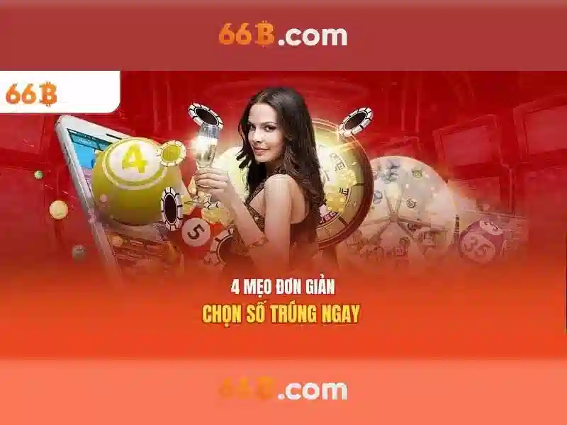 Kiến trúc và cách hoạt động