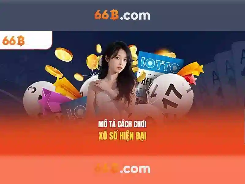 Khởi nguồn và ý nghĩa của 66b