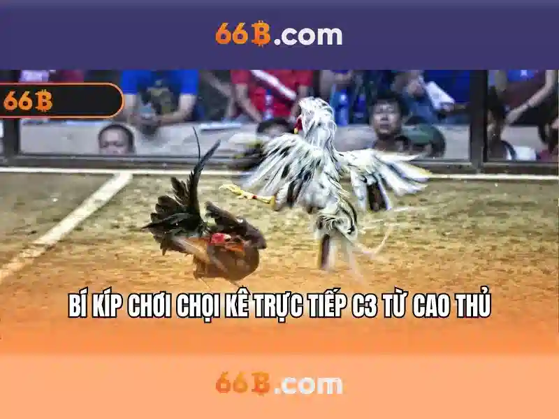 Đăng Nhập