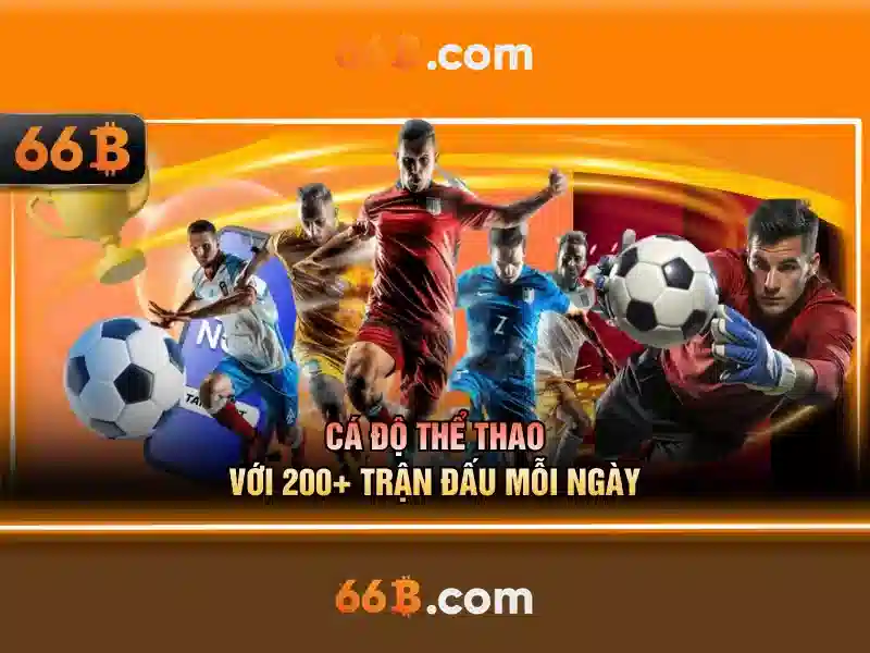 Hỗ trợ 66b – Hành trình xây dựng thương hiệu và trải nghiệm người dùng Go88