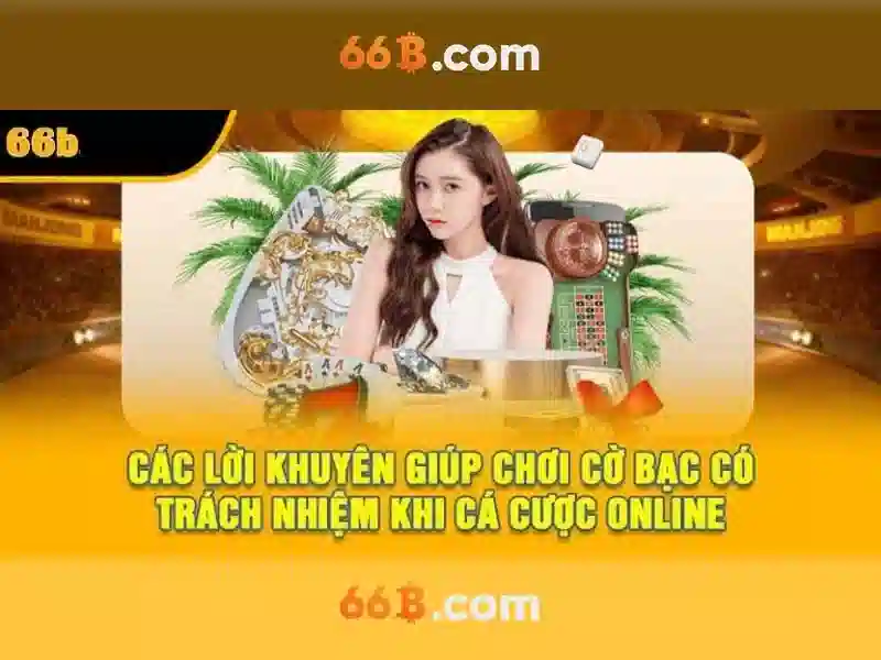 Kiến trúc và cách hoạt động của 66B