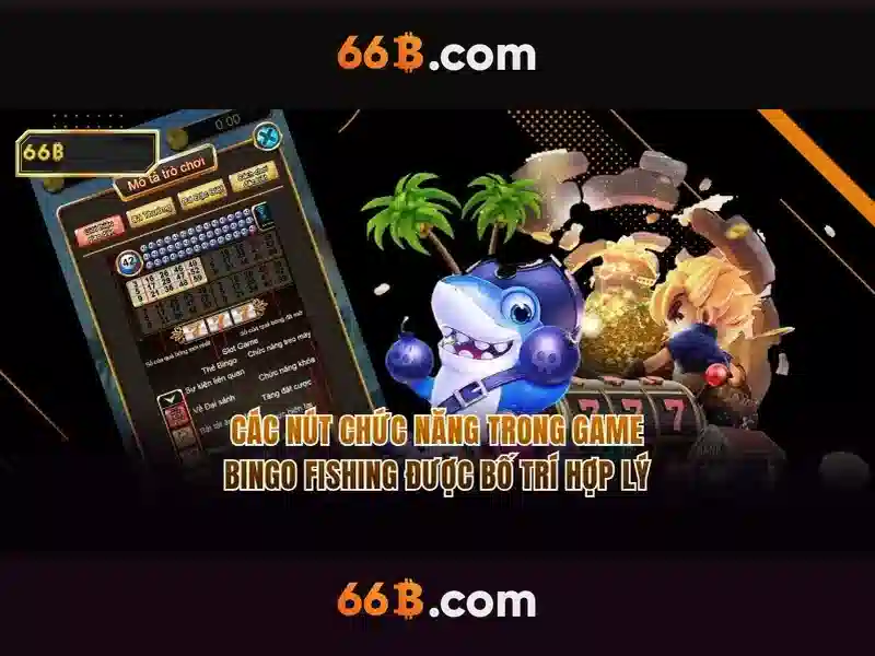Go88