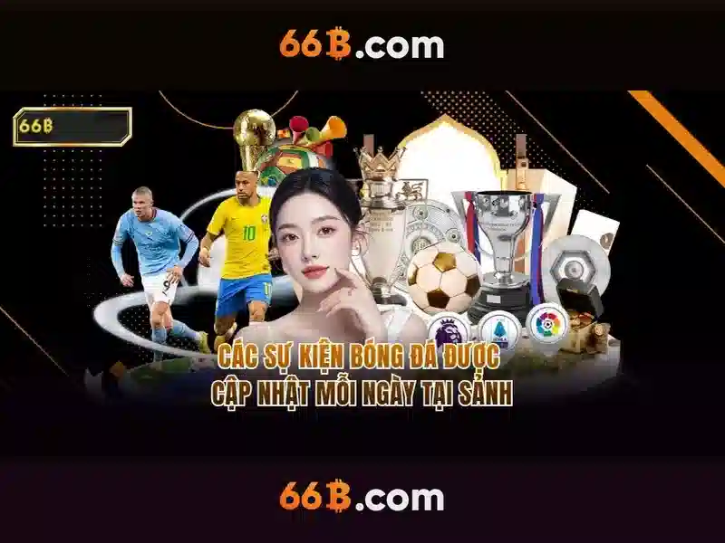 66b: Khái niệm và tiềm năng của một mô hình ngôn ngữ lớn Go88