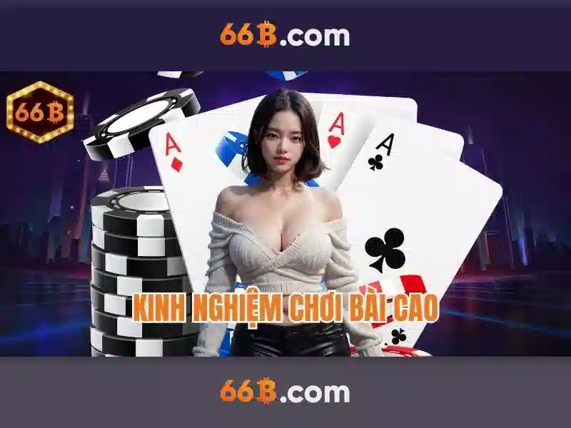 Đăng Nhập