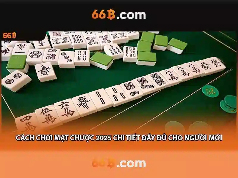 Go88