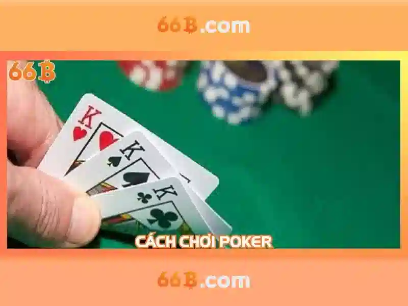 66b: Khám phá và ứng dụng của một mô hình ngôn ngữ quy mô lớn Go88