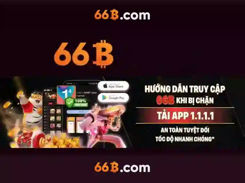 Thách thức và triển vọng