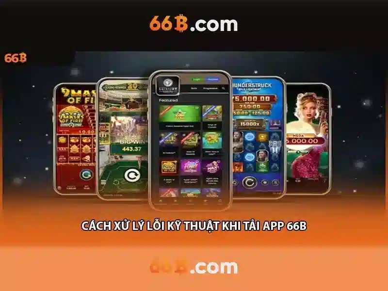 'Các ứng dụng tiềm năng của 66b'\n<h>Các thách thức và tương lai của 66b</h>\n<p>Dẫu có nhiều hứa hẹn, 66b vẫn đối mặt với thách thức về an toàn dữ liệu, bảo mật, và tính khả giải. Việc chuẩn hóa, minh bạch và quản trị rủi ro sẽ đóng vai trò quan trọng để 66b có thể mở rộng và ứng dụng rộng rãi trong tương lai.</p>