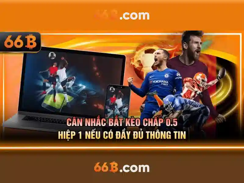 Đăng Nhập