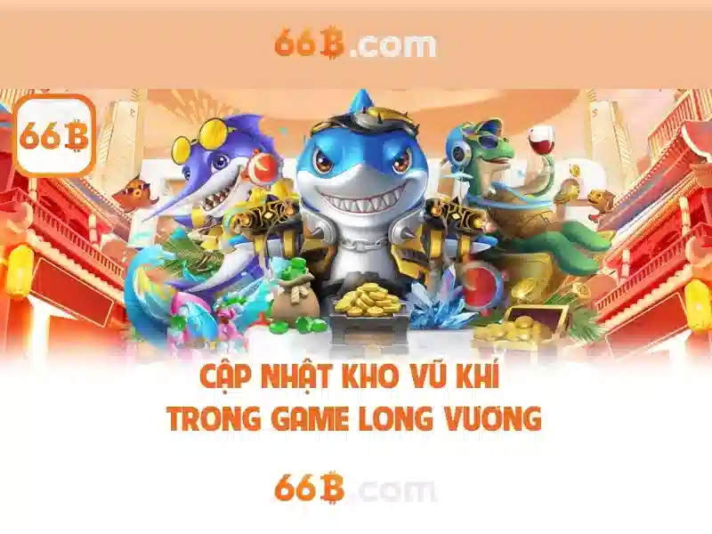 'Cách giải mã 66b'