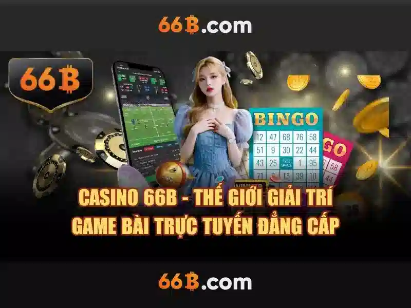 Ứng dụng thực tế<p>Trong thực tế, 66B có thể viết văn bản tự động, tóm tắt nội dung, hỗ trợ lập trình, dịch ngôn ngữ và tham gia vào các hệ thống trợ lý ảo. Doanh nghiệp có thể tích hợp nó vào quy trình soạn thảo, phân tích dữ liệu và dịch thuật ở quy mô lớn.</p><h>Vấn đề và thách thức</h><p>Những thách thức chính gồm rủi ro dịch sai, thiên vị dữ liệu, an toàn và quyền riêng tư. Triển khai 66B đòi hỏi cân nhắc chi phí vận hành, quản lý rủi ro và tuân thủ pháp lý khi áp dụng trong tổ chức.</p>