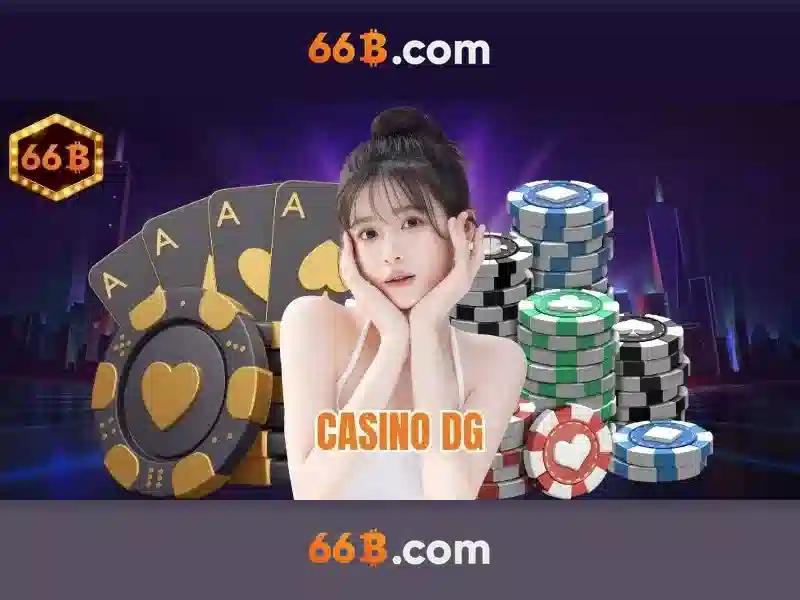 Kiến trúc và cách hoạt động