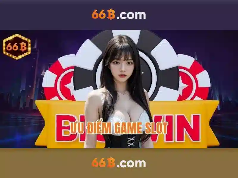 66B: Mô hình ngôn ngữ lớn 66B 1 Đăng Nhập