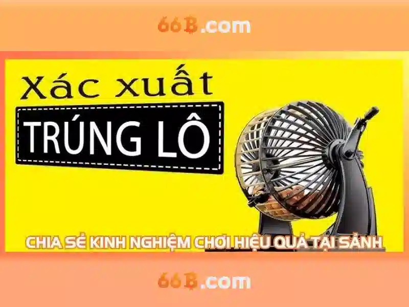 Đào tạo và dữ liệu\n<h4>Ứng dụng và thách thức</h4>\n<p>66B có thể được áp dụng cho viết văn bản, trợ lý ảo, tóm tắt thông tin, và hỗ trợ lập trình. Tuy nhiên, nó cũng đối mặt với thách thức về trách nhiệm, đạo đức, và chi phí vận hành. Hiểu rõ giới hạn và thiết kế an toàn là điều cần thiết khi triển khai các hệ thống dựa trên 66B.</p>