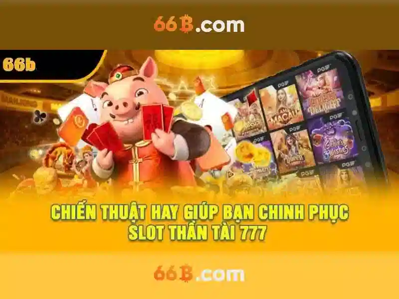 66b tran hung dao – hành trình thương hiệu và giá trị Go88