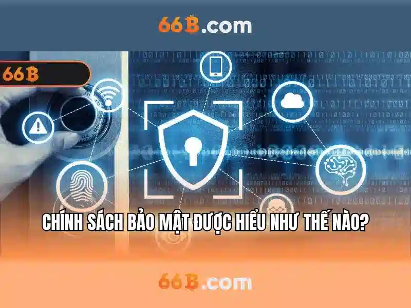 66B trong trí tuệ nhân tạo: Mô hình ngôn ngữ 66 tỷ tham số Go88
