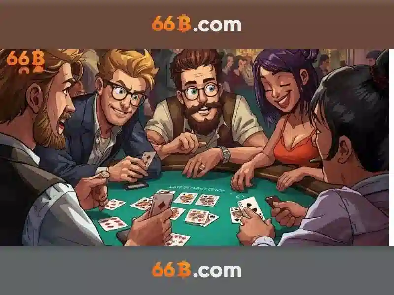 Nguồn gốc và sứ mệnh của đánh giá 66b