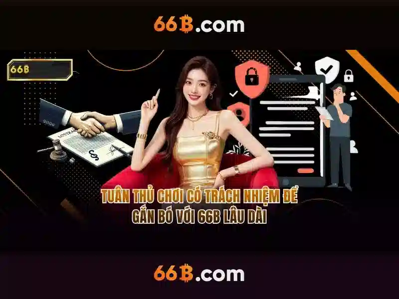 Khám phá mô hình 66B Go88