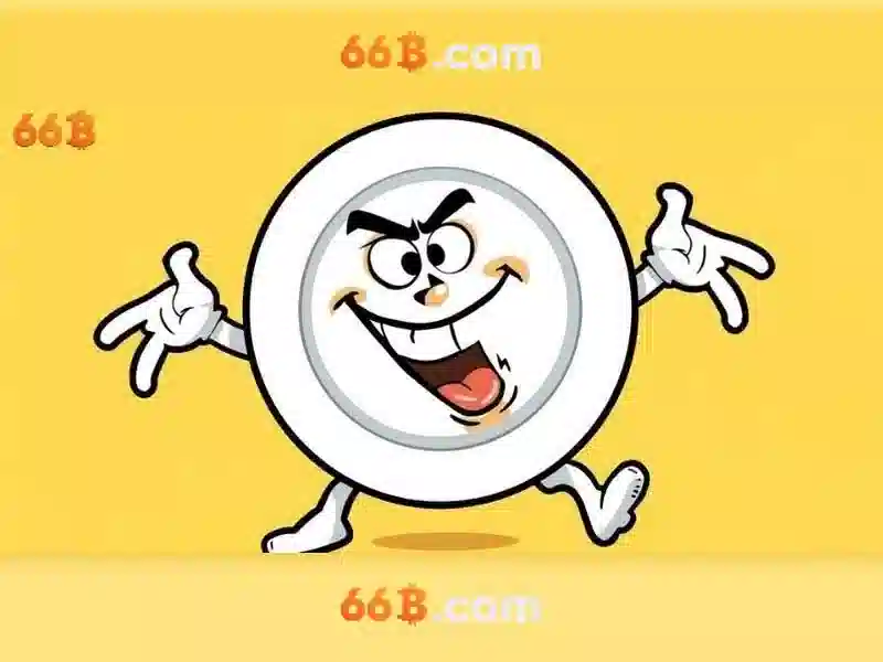 66B: Mô hình ngôn ngữ 66 tỷ tham vọng 1 Đăng Nhập