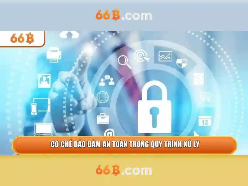 Nguồn gốc và sứ mệnh của 66b online Nguồn gốc và sứ mệnh của 66b online