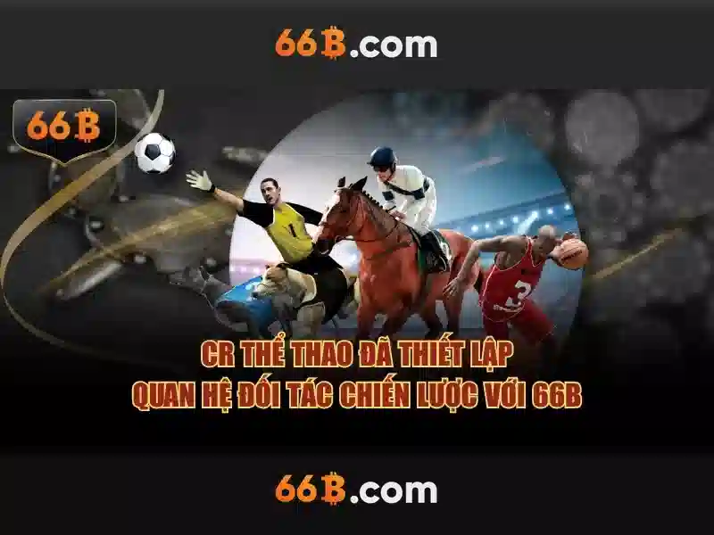 cd 66b fitc – Hành trình xây dựng thương hiệu và trải nghiệm Go88