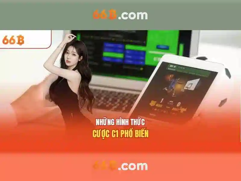 Go88