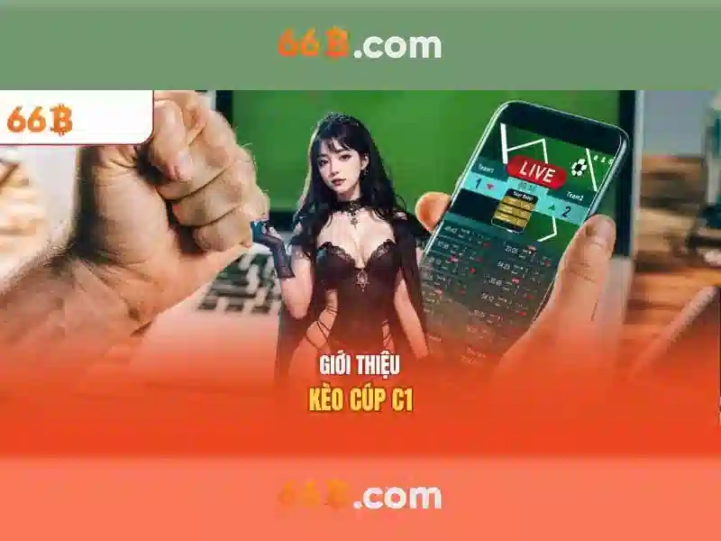 Phản hồi người dùng về 66b hoạt động bao lâu</p>