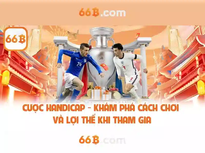 66b online – Khám phá trải nghiệm và tiềm năng 1 Đăng Nhập