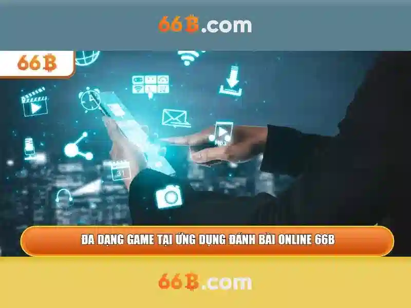 Ứng dụng và ví dụ thực tế