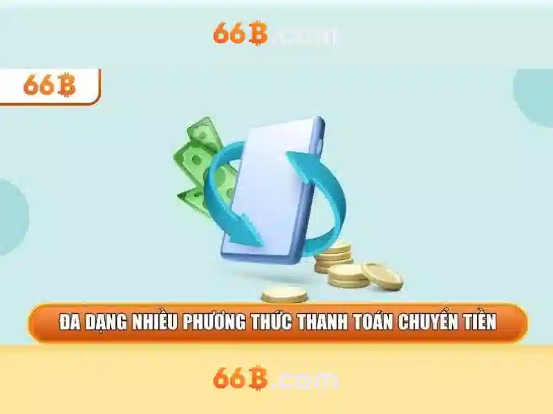 Đào tạo và dữ liệu\n\n<h2>Ứng dụng và giới hạn</h2>\n<p>66B có thể hỗ trợ tổng hợp văn bản, trả lời câu hỏi, tóm tắt và hỗ trợ sáng tạo. Tuy nhiên, nó có giới hạn về tin cậy, tính sai lệch và rủi ro đạo đức khi sử dụng ở những ngữ cảnh nhạy cảm.</p>