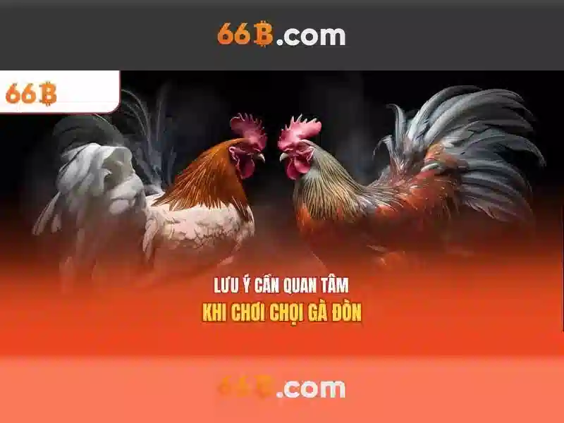 Go88
